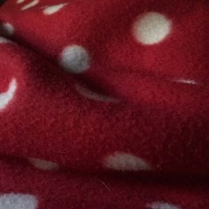 Meet your Posher, Sally